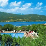 Apartman In Near Sandy *