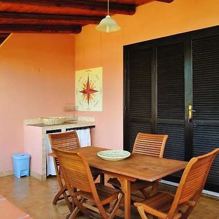 Apartman In Near Sandy