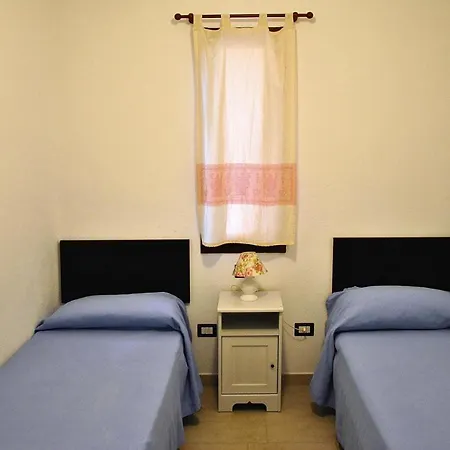 Apartman In Near Sandy *
