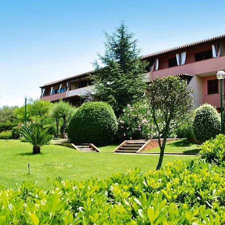 Apartman In Near Sandy