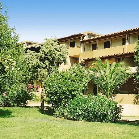 Apartman In Near Sandy