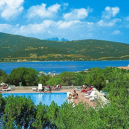 Διαμέρισμα In Near Sandy *